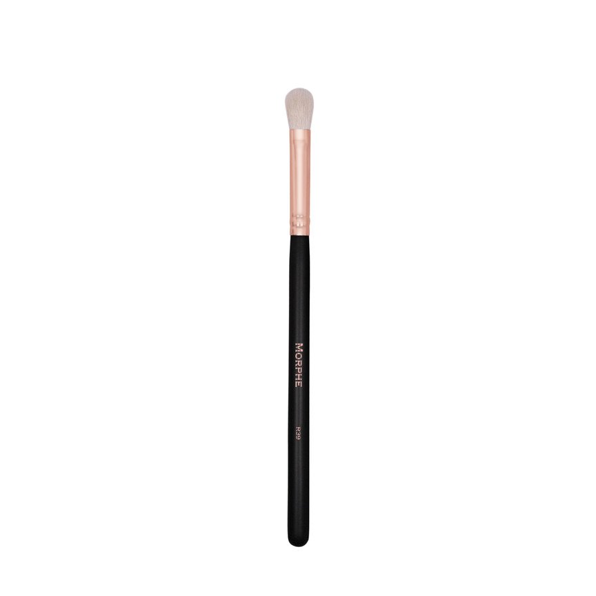 mor244-r39 - Morphe Rose Gold Brush Collection-image1 mor244-r39 - Morphe Rose Gold Brush Collection-image1