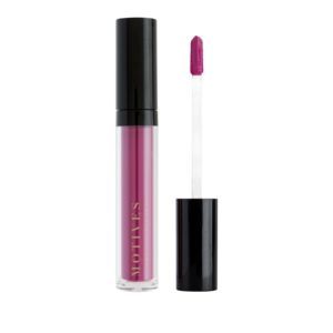 Motives All Day Liquid Mattes