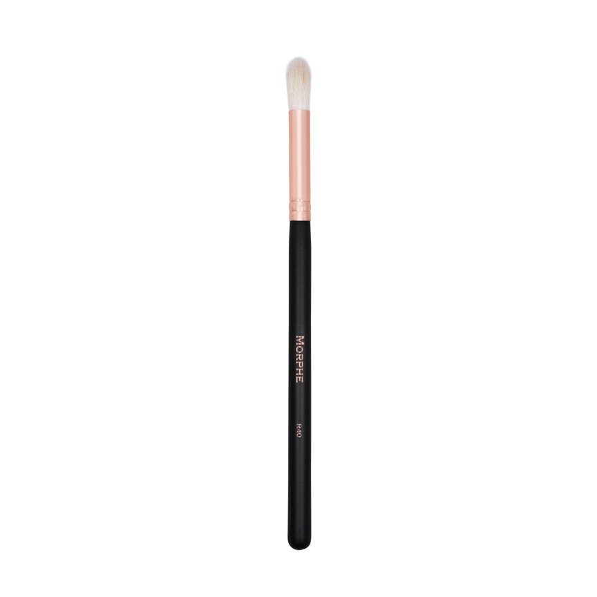 mor244-r40 - Morphe Rose Gold Brush Collection-image1 mor244-r40 - Morphe Rose Gold Brush Collection-image1
