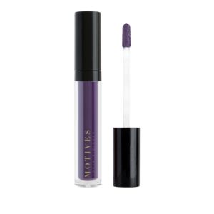 mot41-concord - Motives All Day Liquid Mattes-image1