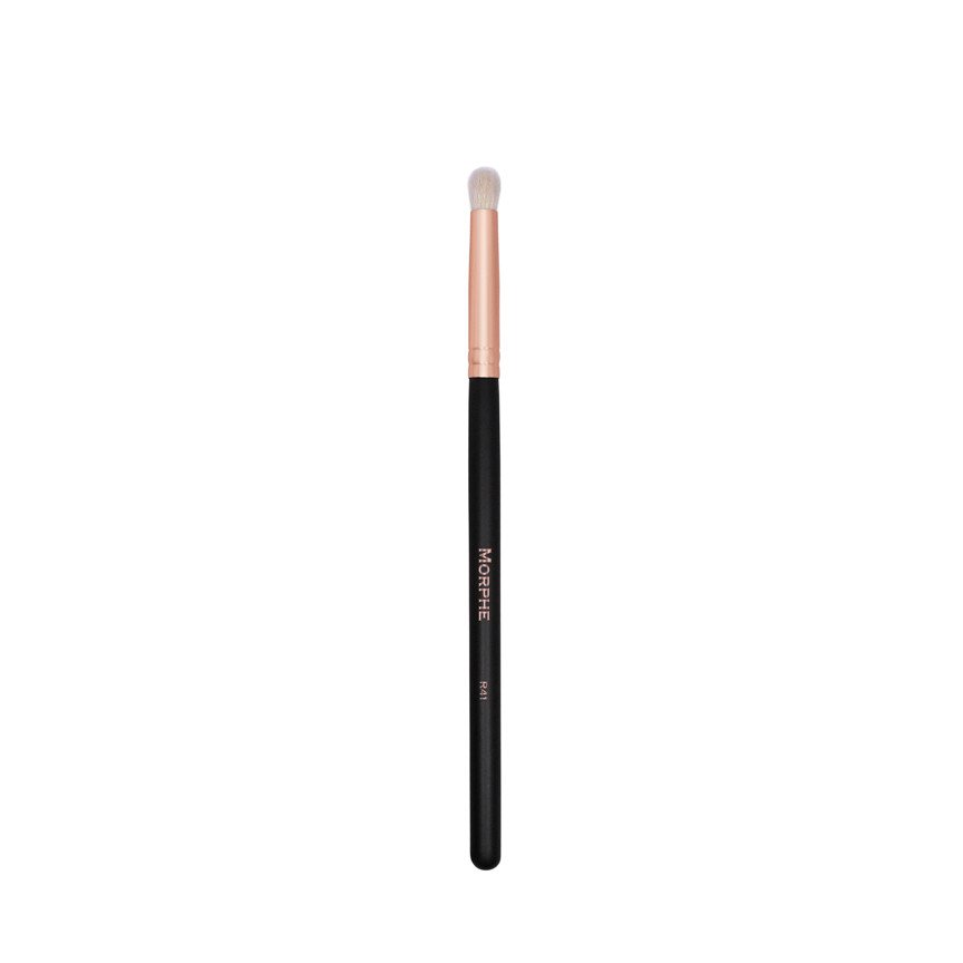 mor244-r41 - Morphe Rose Gold Brush Collection-image1 mor244-r41 - Morphe Rose Gold Brush Collection-image1