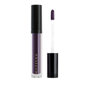 mot41-black-berry - Motives All Day Liquid Mattes-image1