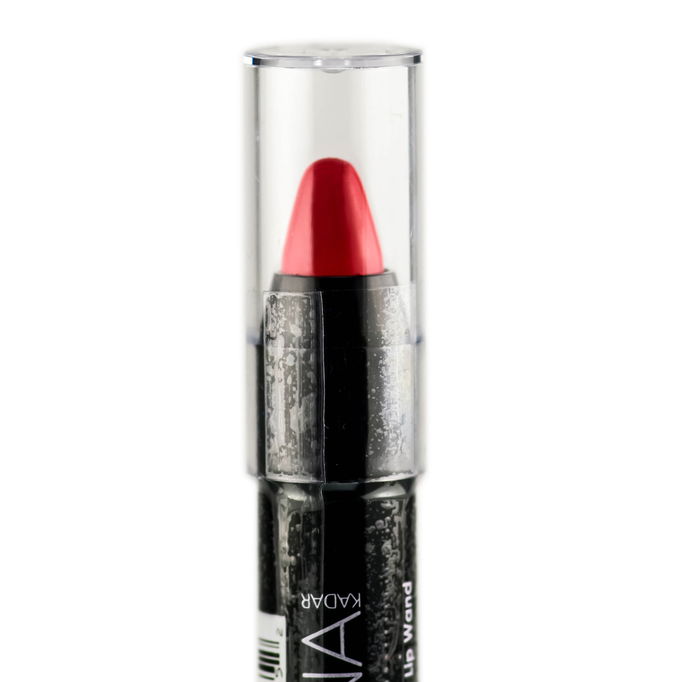 Manna Kadar Priming Lip Wand