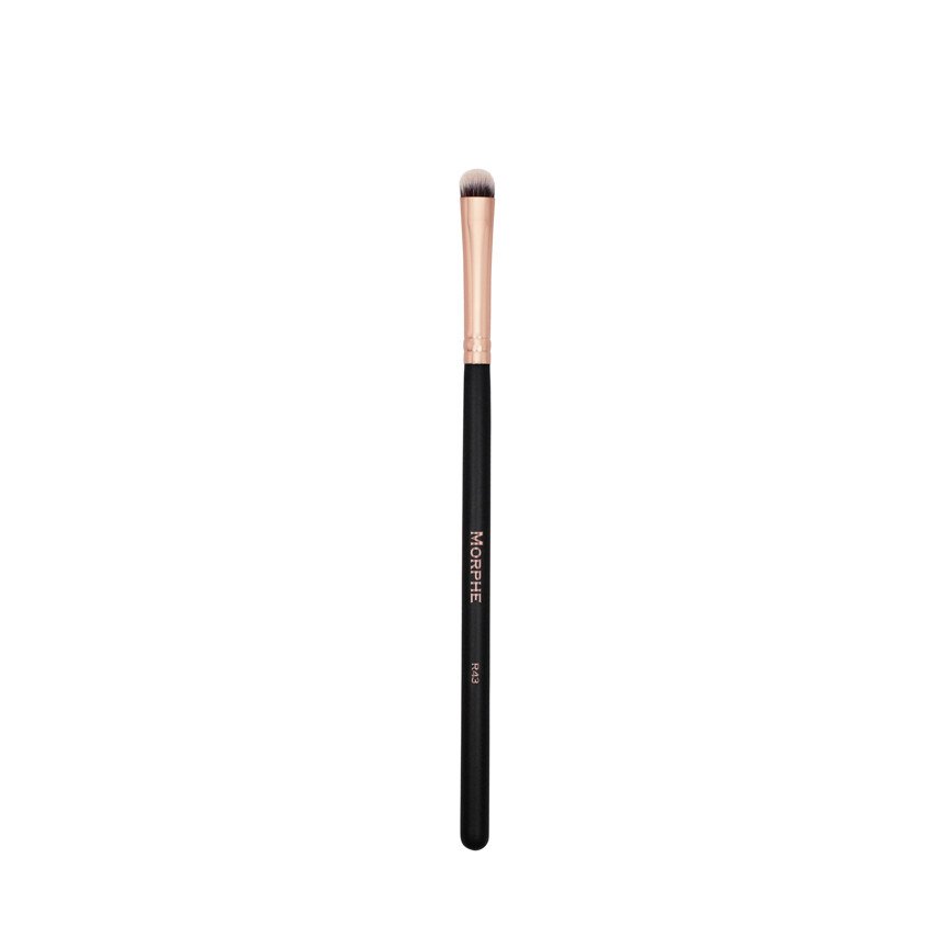 mor244-r43 - Morphe Rose Gold Brush Collection-image1 mor244-r43 - Morphe Rose Gold Brush Collection-image1