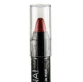 Manna Kadar Priming Lip Wand