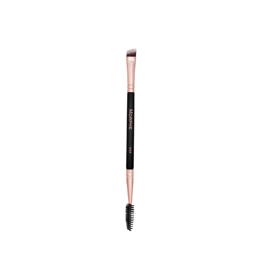 mor244-r44 - Morphe Rose Gold Brush Collection-image1 mor244-r44 - Morphe Rose Gold Brush Collection-image1