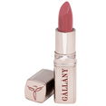 Gallany Creme Satin Lipstick