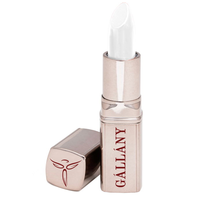 Gallany Creme Satin Lipstick