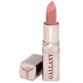 Gallany Creme Satin Lipstick