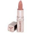 Gallany Creme Satin Lipstick