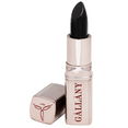 Gallany Creme Satin Lipstick