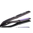 Hot Tools Professional Digital Salon Flat Iron Ceramic Tourmaline