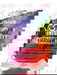 Joico Color Intensity Eraser