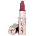 Gallany Creme Satin Lipstick