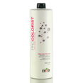 It&ly Hair Fashion ProColorist After Color Shampoo It&ly Hair Fashion ProColorist After Color Shampoo