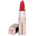 Gallany Creme Satin Lipstick Gallany Creme Satin Lipstick
