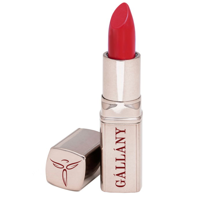 Gallany Creme Satin Lipstick Gallany Creme Satin Lipstick