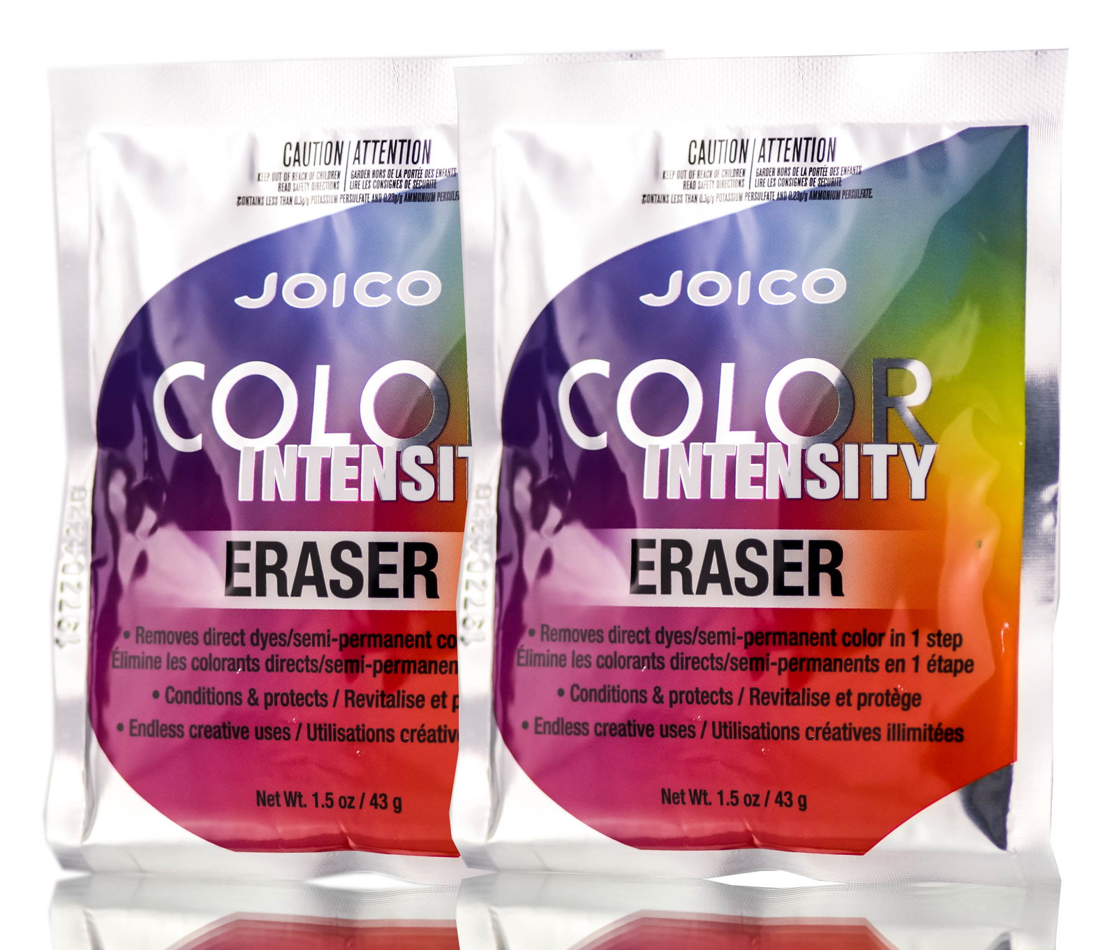 Joico Color Intensity Hair Color - Thumbnail 5