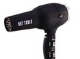 Hot Tools Professional Ionic Turbo Salon Dryer Lite - Model 1023