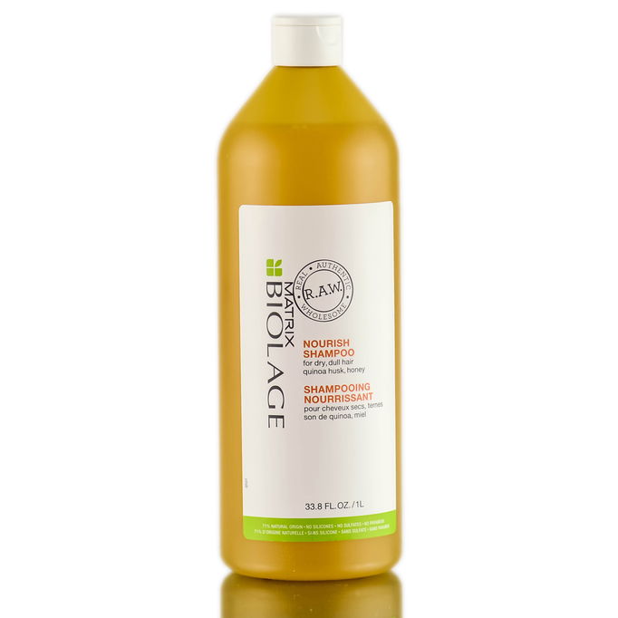 Matrix Biolage Nourish Shampoo