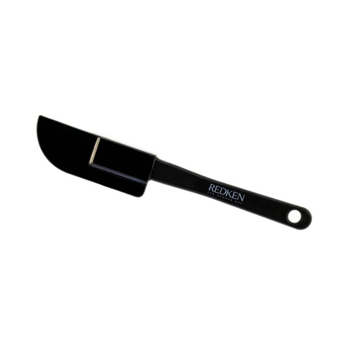 Redken Spatula