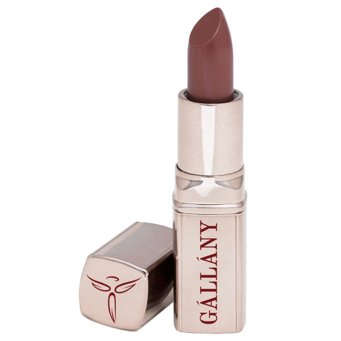 Gallany Semi Matte Lipstick