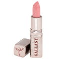 Gallany Semi Matte Lipstick