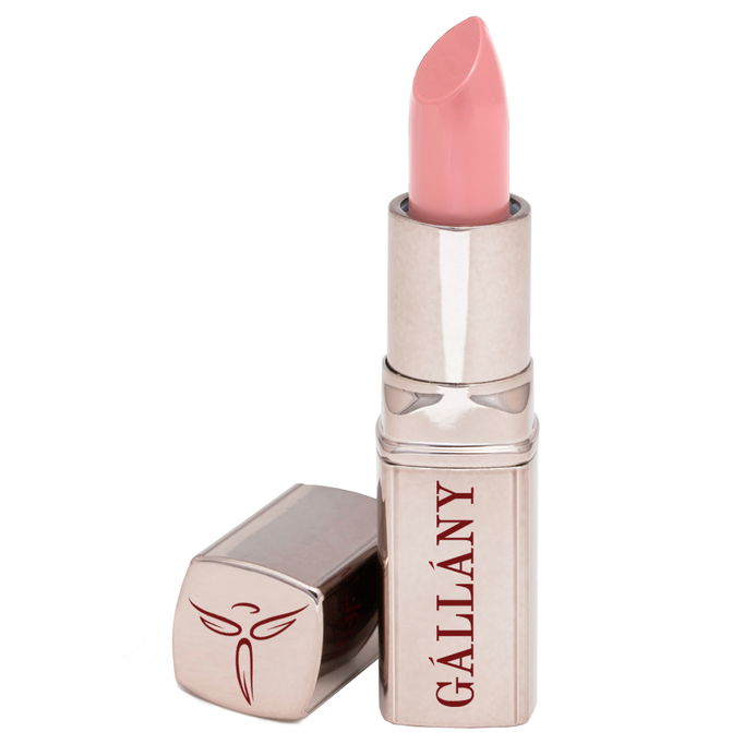 Gallany Semi Matte Lipstick