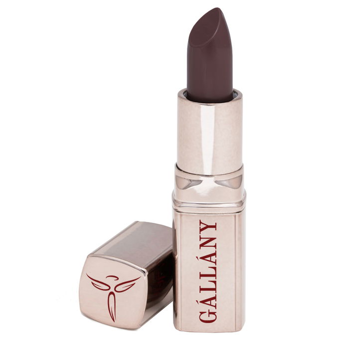 Gallany Semi Matte Lipstick