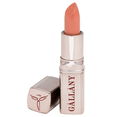 Gallany Semi Matte Lipstick