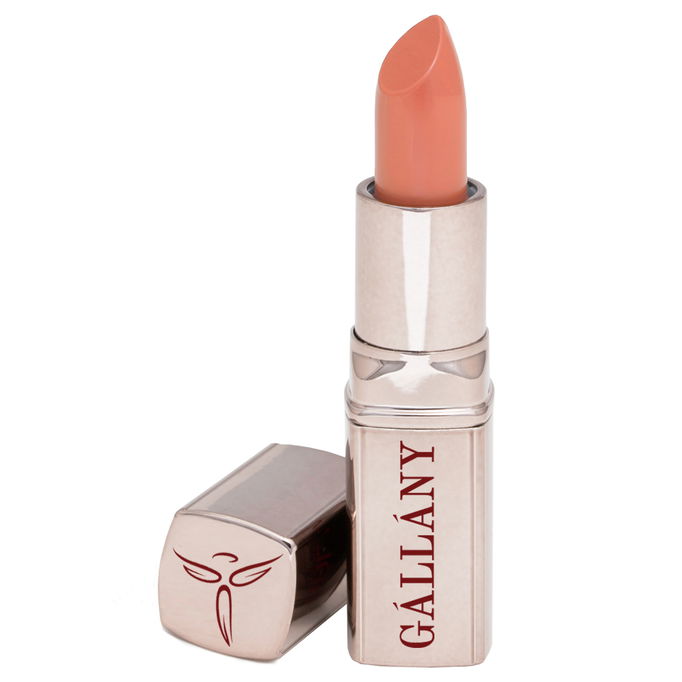 Gallany Semi Matte Lipstick