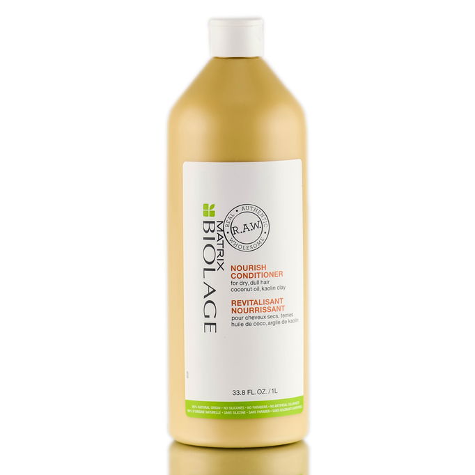 Matrix Biolage Nourish Conditioner