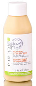 Matrix Biolage Nourish Conditioner