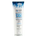 Not Your Mother's Beach Babe Moisturizing Conditioner