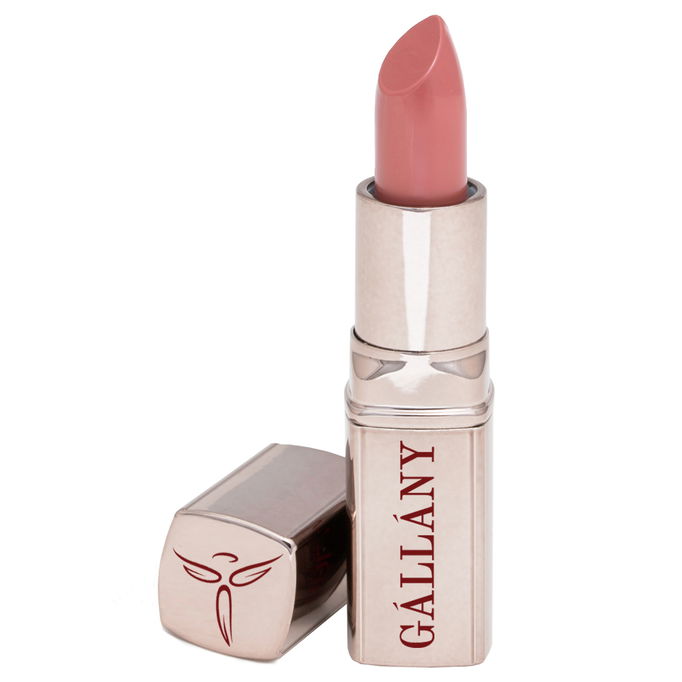 Gallany Semi Matte Lipstick