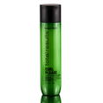 Matrix Total Results Curl Please Jojoba Oil Shampoo