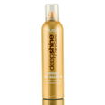 Rusk Deep Shine ColorCare Invisible Dry Shampoo