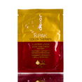 Joico K-Pak Color Therapy Luster Lock