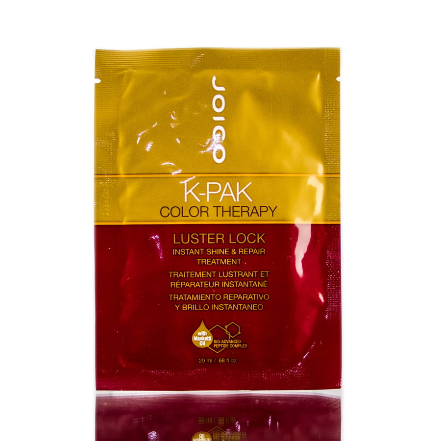 joi90-0-68-oz - Joico K-Pak Color Therapy Luster Lock-image1