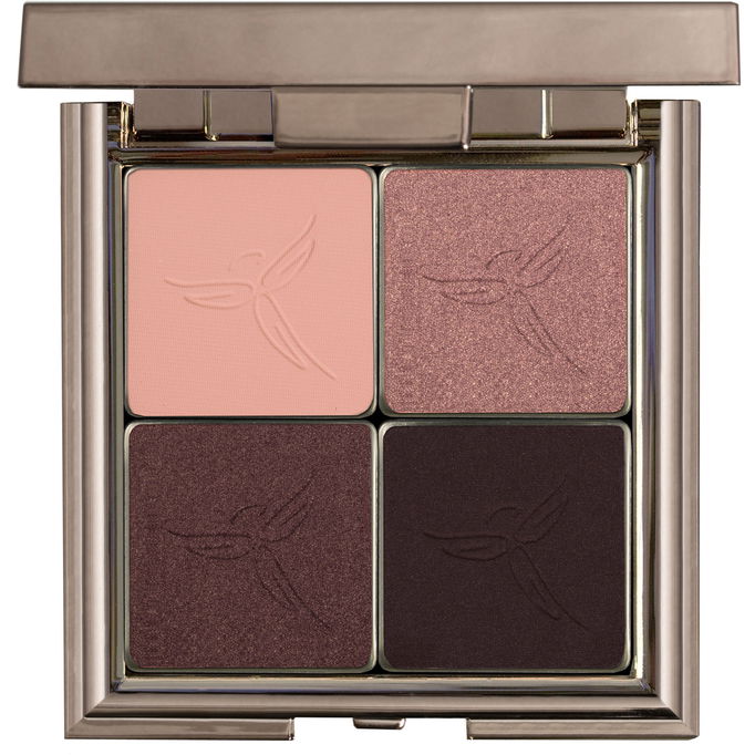 Gallany Quads Eyeshadow