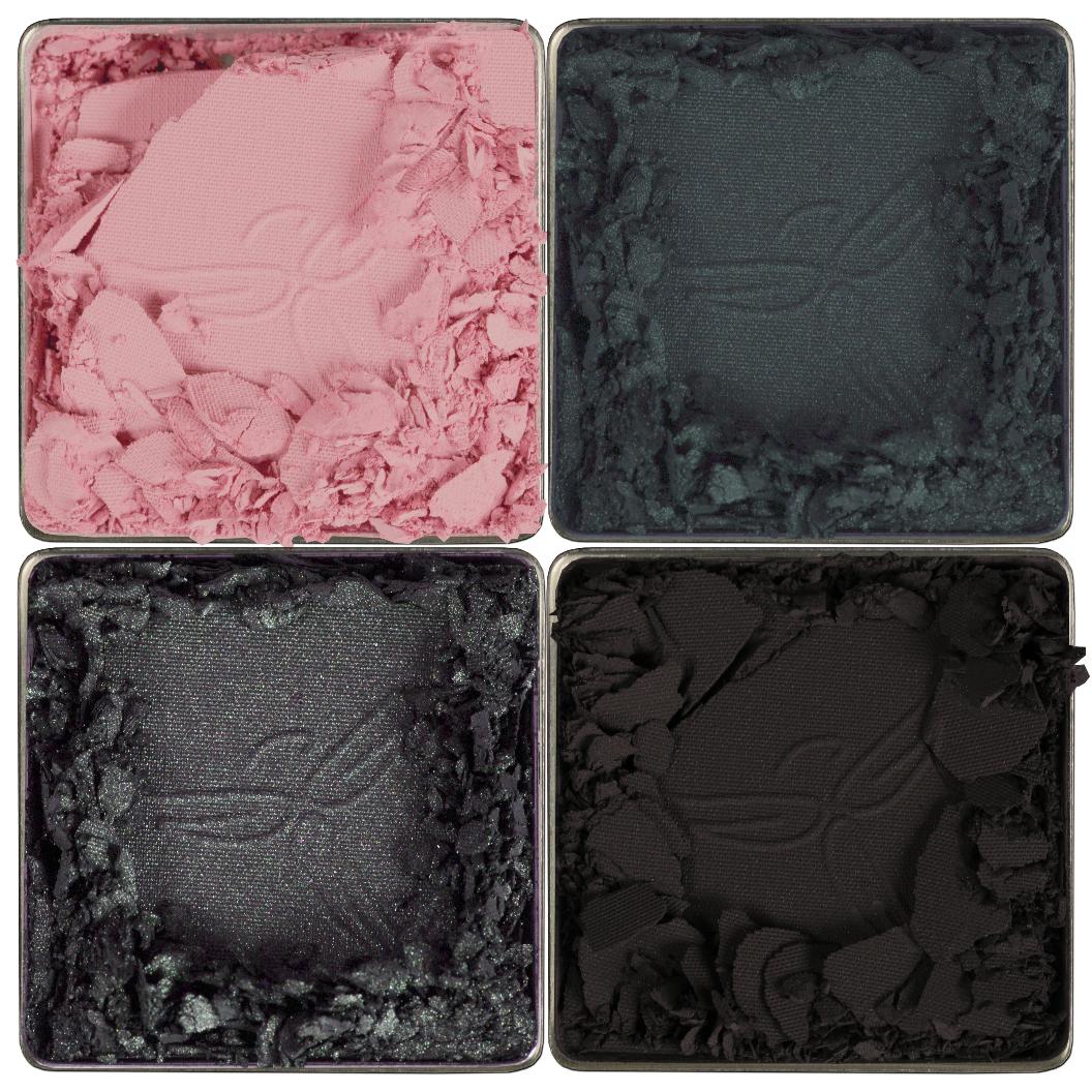 gal04-cabaret - Gallany Quads Eyeshadow-image1
