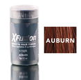 XFusion Auburn Keratin Hair Fibers