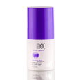 Itely Hair Fashion SynergiCare Instant Smooth No More Frizz Itely Hair Fashion SynergiCare Instant Smooth No More Frizz