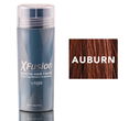 XFusion Auburn Keratin Hair Fibers