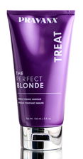 Pravana The Perfect Blonde Purple Toning Masque Pravana The Perfect Blonde Purple Toning Masque