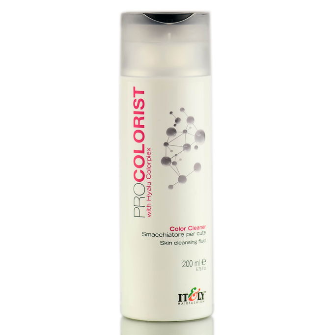 It&ly Hair Fashion ProColorist Color Cleaner It&ly Hair Fashion ProColorist Color Cleaner