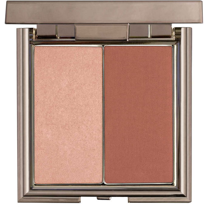 Gallany Duos Cheek & Face