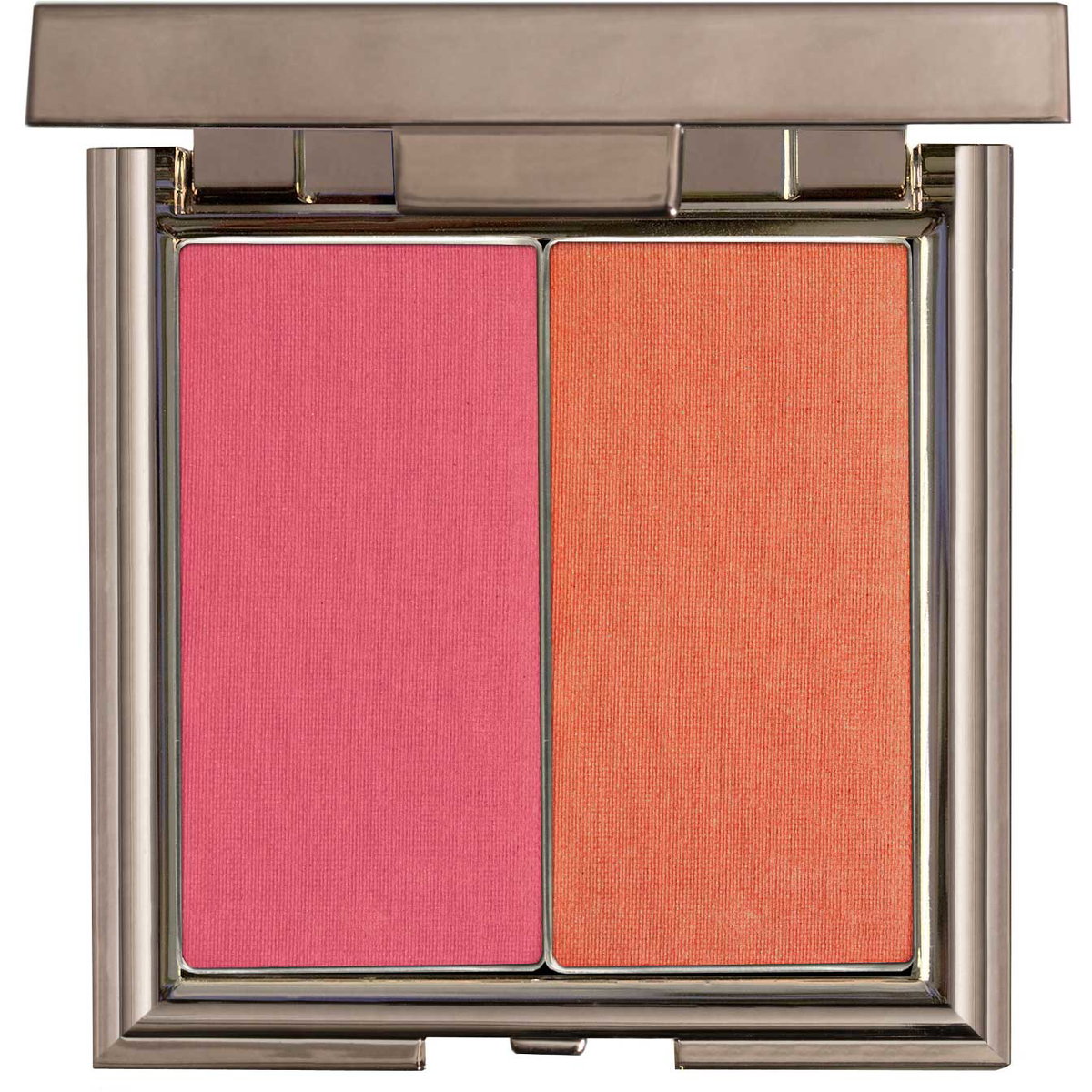 gal05-vivid - Gallany Duos Cheek & Face-image1