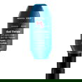 Mediceuticals Dual Therapy Anti-Aging Scalp & Hair Masque