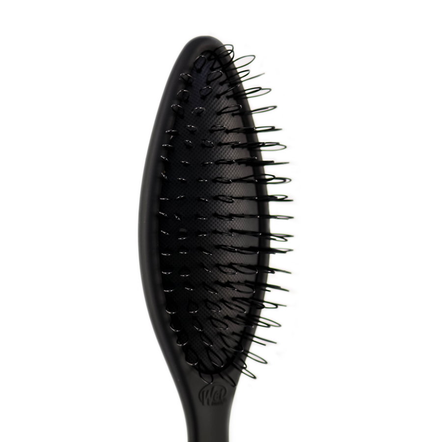twb19-extension - The Wet Brush EPIC Pro-image1